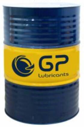 0w20 Gp 166102038680 Petrogen Fully Synthetic Sp Motor Oil 55 Gallon Silver
