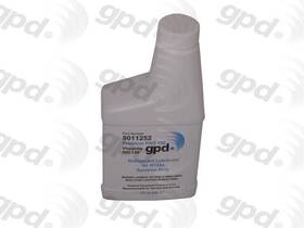 8011252 Gpd Refrigerant Oil