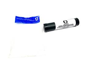115-982 Graco Synthetic Grease Lubricant 3oz Package