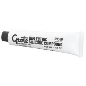 99580 Grote Electrical Sealant 1.25 Ounce Tube