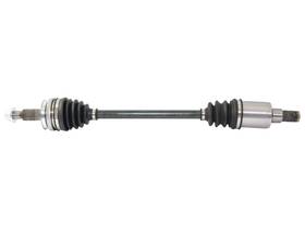 Ncv11292 Gsp North America Fits Ford 1.5 2.0 2.5 Cv Axle Assembly - Rear Left
