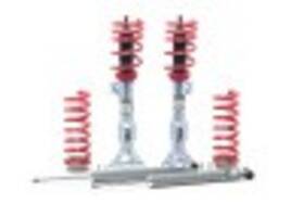 29052-1 H&r Hr Street Perf Coil Overs - Suspension Kit Adjustable Performance