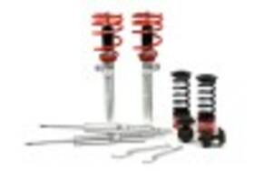 29177-1 H&r Hr Street Perf Coil Overs - Suspension Kit Adjustable Performance