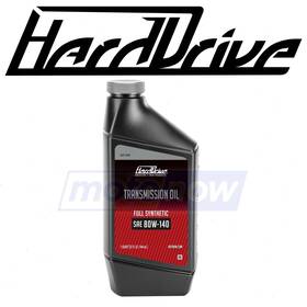 198295 Harddrive Transmission Oil For Chemical / Gear Cy