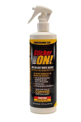 Hardline 632194009639 963 Hrl Cleaners Hardline 632194009639 963 Hrl Cleaners
