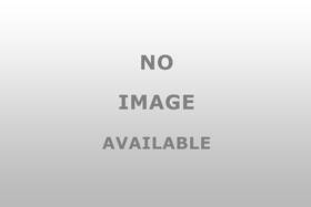 Pkpb53 Herculiner 50 Antifrze Clant 1gl