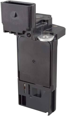 Maf0120 Hitachi 840151071388 Mass Air Flow Sensor