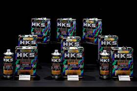 52001-ak142 Hks Super Oil Premium