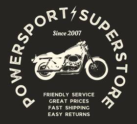 52004-ak003 Hks Gear Oil