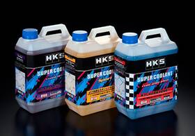 52008-ak003 Hks Super Coolant