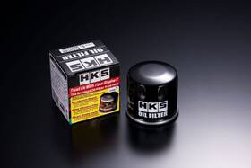 52009-ak011 Hks Oil Filter Type 7 65mm-h66 Unf