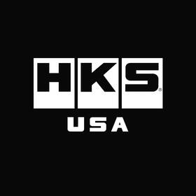 94110-10148050 Hks For Nut M10 P1.5 Two-face14 94110-10148050 Hks For Nut M10 P1.5 Two-face14