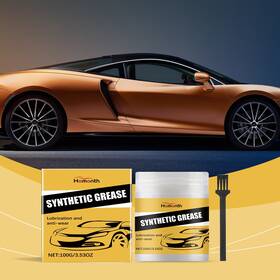 Hm-e02-0043-01 Homonth Car Care Lubricant Cleaning Hm-e02-0043-01 Homonth Car Care Lubricant Cleaning