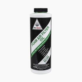 08207-ntl-007 Honda Oil Foam Air Filter