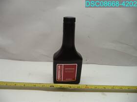 08208-hst02 Honda Qty 144 Oz 12 X Hydrostatic Fluid