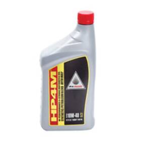 08232-m99-k0ba1 Honda Synthetic Blend 4stroke Motor Oil 10w30 32 Oz. For Optimal Performance 08232-m99-k0ba1 Honda Synthetic Blend 4stroke Motor Oil 10w30 32 Oz. For Optimal Performance