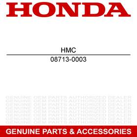 08939-5500067oe Honda 08713-0003 Hondalock 3 08713-5500001oe 08939-5500067oe Honda 08713-0003 Hondalock 3 08713-5500001oe
