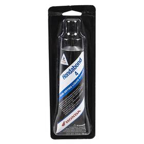 08717-1194 Honda Pro Bond 4 Semi-drying Liquid Gasket 3.5oz Tube 08717-1194 Honda Pro Bond 4 Semi-drying Liquid Gasket 3.5oz Tube