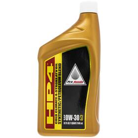 08c35-a03w0m Honda Engine Oil Hp4 0w30 Quart 08c35-a03w0m Honda Engine Oil Hp4 0w30 Quart