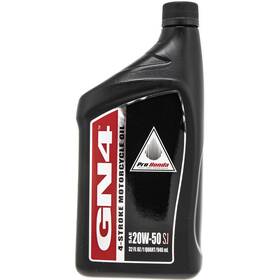 08c35-a251m01 Honda Gn4 20w50 Quart 08c35-a251m01 Honda Gn4 20w50 Quart