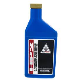 08c35-ah21s01 Honda Hp2 Synthetic Pint