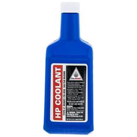 08c50-c321s02 Honda Coolant Hp 08c50-c321s02 Honda Coolant Hp