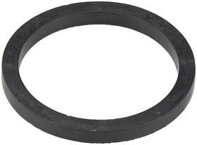 Hope 5055168053929 V4 Large Caliper Piston Seal Set Of 2 Black Hope 5055168053929 V4 Large Caliper Piston Seal Set Of 2 Black