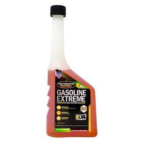 Ge12z Hot Shots Secret Gasoline Extreme 12oz