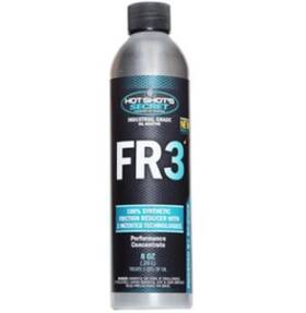 Hssfr308z Hot Shots Secret Shot S Fr3 Friction Reducer 8 Fl Oz Hssfr308z Hot Shots Secret Shot S Fr3 Friction Reducer 8 Fl Oz