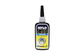 Hy2413 Hylomar Hmgg 61803 Hylogrip Thread Locker 1.69oz