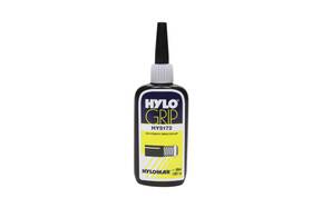 Hy5172 Hylomar Hmgg 61818 Hylogrip Thread Sealing With Ptfe 1.69oz