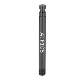 Vas6262-2 Hz-monstar 709930837112 Transmission Fluid Atf Fill Adapter Compatible With Audi 09g