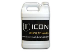 254100g Icon Vehicle Dynamics Suspension Shock Absorber Fluid