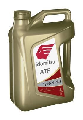 30040090-95300c020 Idemitsu Atf Type H-plus Automatic Transmission Fluid-5 Quart