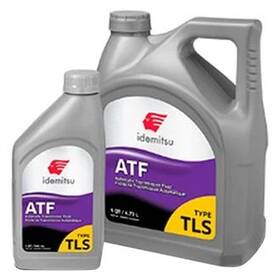 30040093-95300c020 Idemitsu Atf Type Tls Automatic Transmission Fluid