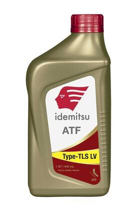 30040096-75000c020 Idemitsu Automatic Transmission Fluid-awd