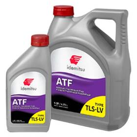 30305024-75000c020 Idemitsu Sae 75w-90 Api Gl-5 Racing Manual Transmission Fluid 30305024-75000c020 Idemitsu Sae 75w-90 Api Gl-5 Racing Manual Transmission Fluid