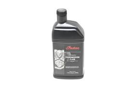 2880014 Indian Motorcycle Synthetic Transmission Fluid Nos