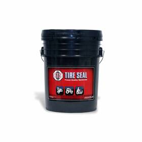 Sts640 International Marketing Inc 5 Gallon Pail Sts Tire Sealant