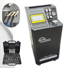 053355mai Intsupermai Automatic Transmission Oil Changer Dc12v Auto Gearbox Cleaning And Replacement 053355mai Intsupermai Automatic Transmission Oil Changer Dc12v Auto Gearbox Cleaning And Replacement