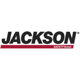 37307 Jackson Safety 43 Wilson By - Welding Curtain And Frame Combo