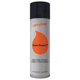 17941 Jet Lube Jet-lube Gear Guard 12 Oz Aerosol Case Of 17941 Jet Lube Jet-lube Gear Guard 12 Oz Aerosol Case Of