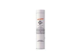 75150 Jet-lube Kiln Grease Ht 14 Oz Cartridge - High-temp Industrial Lubricant 75150 Jet-lube Kiln Grease Ht 14 Oz Cartridge - High-temp Industrial Lubricant
