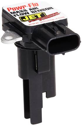 69160 Jet Performance Mass Air Sensor