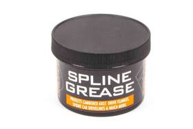 70070 Joe Gibbs Lubricants Driven Racing Oil Spline Grease 1 2 Lb Tub