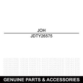 Ty26575 John Deere Cool-gard Ii Pre-mix 1 Gallon Ty26575 John Deere Cool-gard Ii Pre-mix 1 Gallon