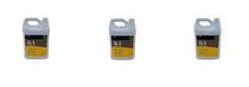 Ty26815 John Deere Original Equipment Sae 80w-90 80w90 Gl-5 Gear Oil 3x1g