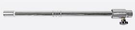 Dta-25 John Dow Industries Drain Pan Components Bottom Tube With