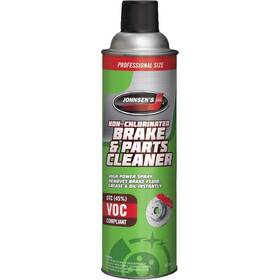 Joh2417c Johnsens Otc Compliant Non-chlorinated Brake Cleaner 13oz Joh2417c Johnsens Otc Compliant Non-chlorinated Brake Cleaner 13oz