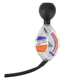 Joyzan41hp3vg7xz Joyzan Coolant Tester Antifreeze Hydrometer Anti Freeze Normal Popular